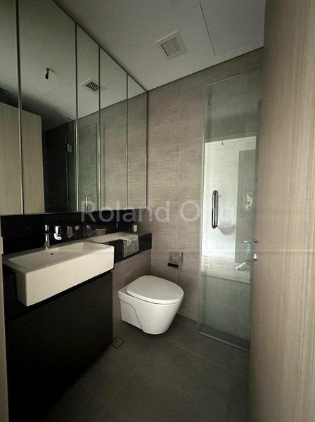 2 Bed Apartment (Condo) for Sale in  Alkaff Vista - Image 4
